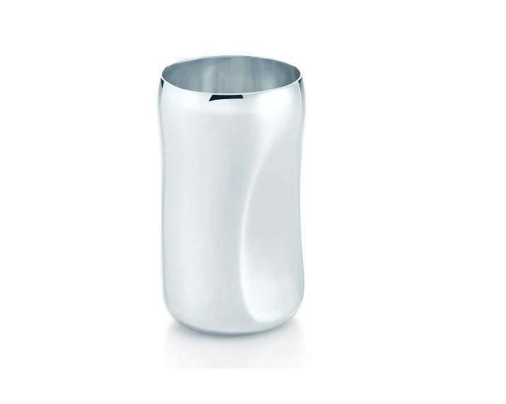bicchiere-da-vodka-in-argento