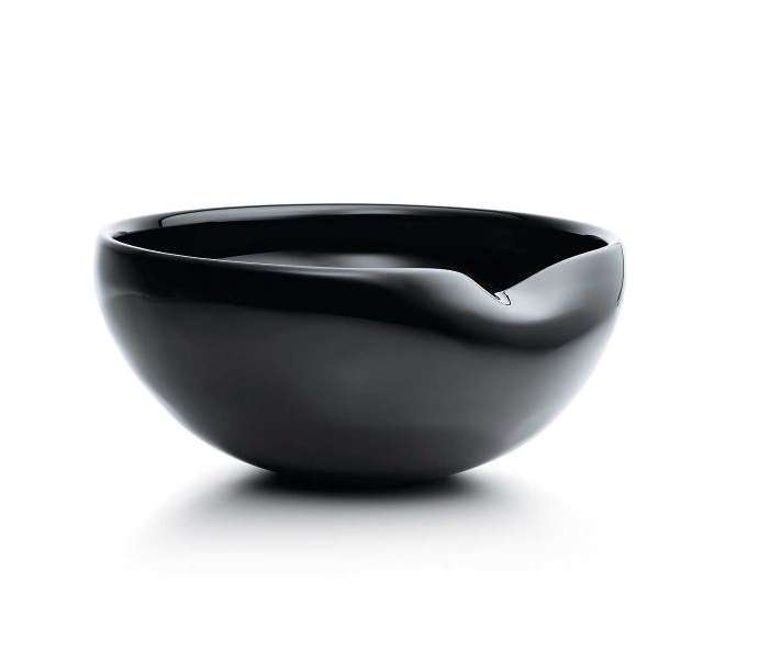 ciotola-in-vetro-veneziano-nero