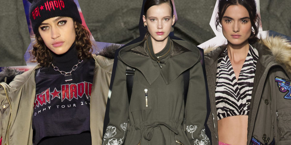 landscape-1513779300-parka-inverno-2018