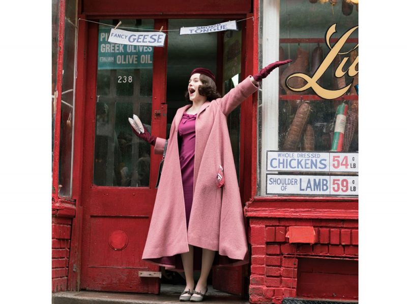 marvelous-mrs-maisel-ig2-800x599.jpg