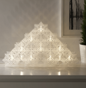 Natale-in-stile-scandivano.-Foto-www.ikea-2-293x300