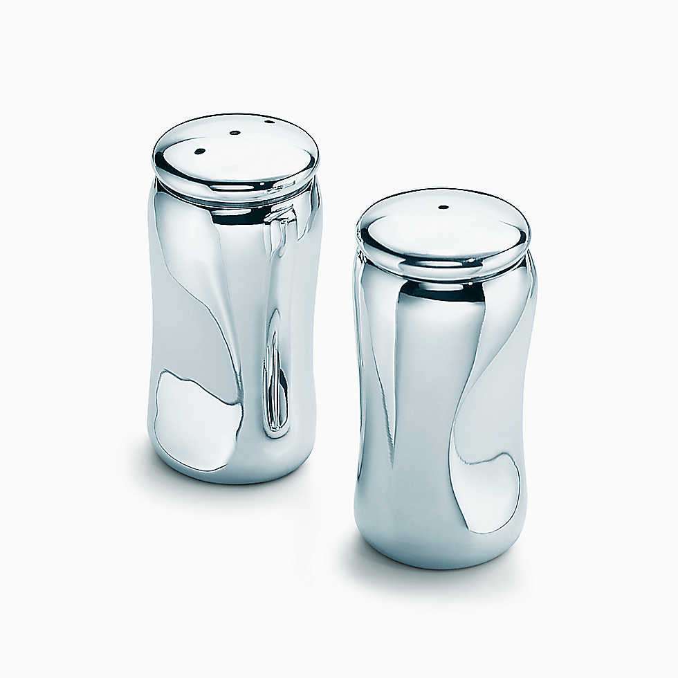 saliera-e-pepiera-elsa-peretti-tiffany-casa