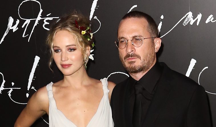 shutterstock_716031451-758x446