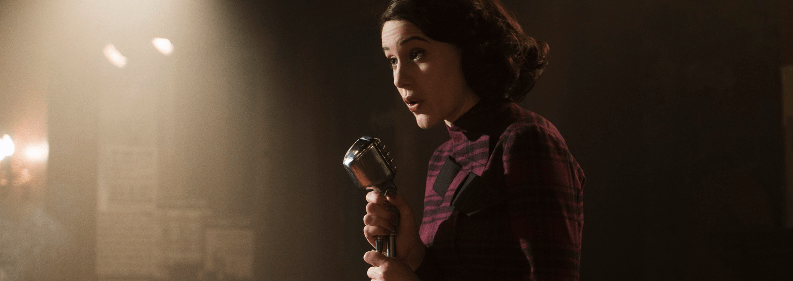 The-Marvelous-Mrs.-Maisel.png