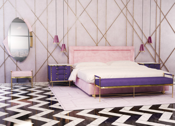 1513078574_BySwans-Bedroom-Pantone-Color-of-the-Year-2018-590x427