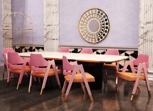 1513078583_BySwans-Dining-Room-Pantone-Color-of-the-Year-2018-590x427