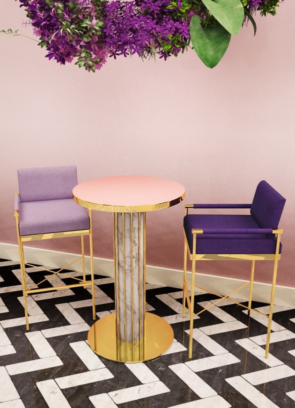 1513078602_BySwans-Lounge-Pantone-Color-of-the-Year-2018-590x815