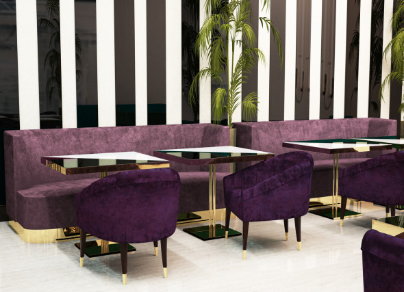 1513078611_BySwans-Restaurant-Pantone-Color-of-the-Year-2018-590x427