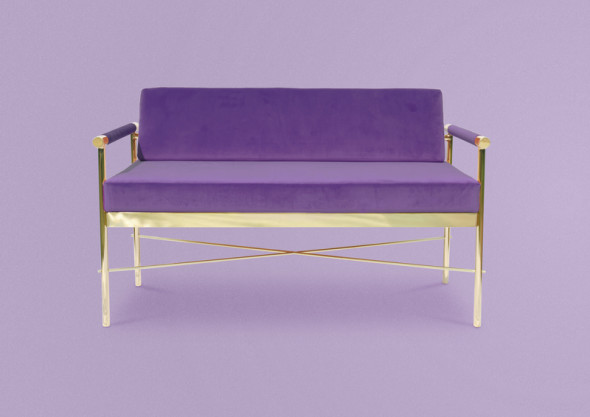 1513078793_Meryl-Bench-Pantone-Color-of-the-Year-2018-590x417