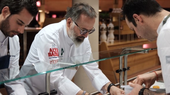 1516381285_Norbert-590x330