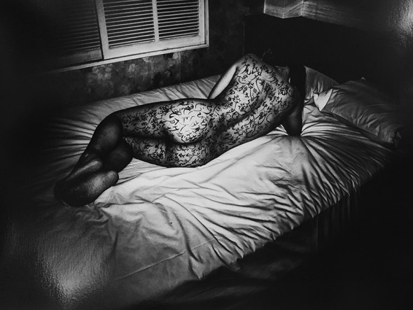 1516897541_Tokyo-Rumando-Rest-3000-Stay-5000_No.108-2012-590x443