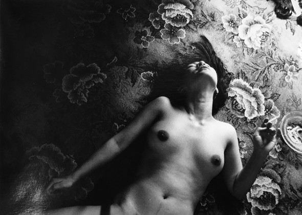 1516897549_Tokyo-Rumando-Rest-3000-Stay-5000_No.110-2012-590x419