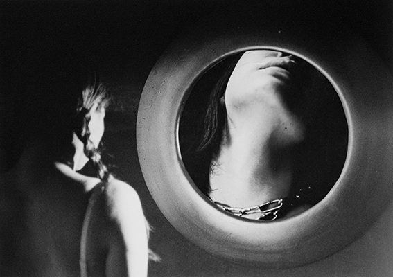 1516897562_Tokyo-Rumondo-Orphee-B10-2014