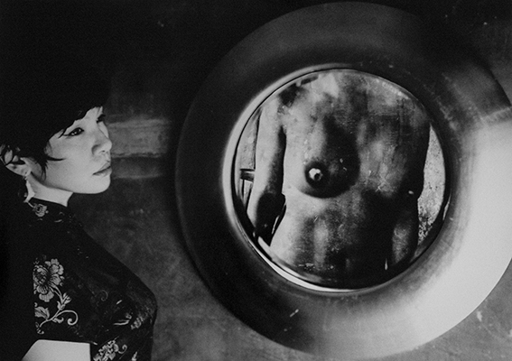 1516897568_Tokyo-Rumondo-Orphee-C3-2014