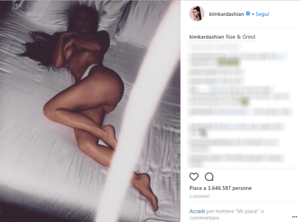 1516908017_3-590x434