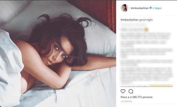 1516908027_4-590x355