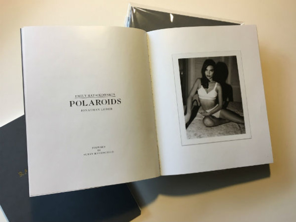 1516959316_emrata-polaroid-1-590x443