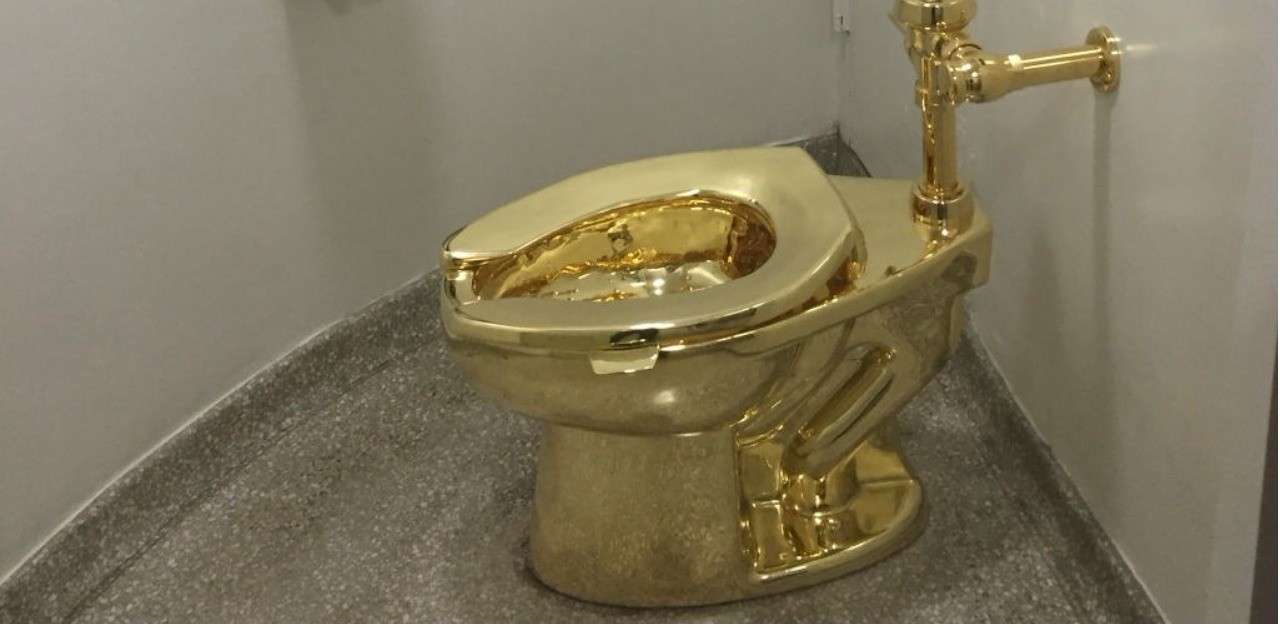 1516973841_Water-Cattelan-evidenza-1280x628