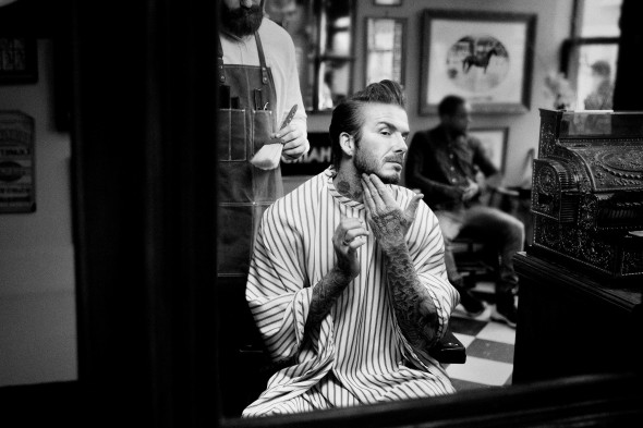 1517144800_House-99_Beckham-barba-590x393