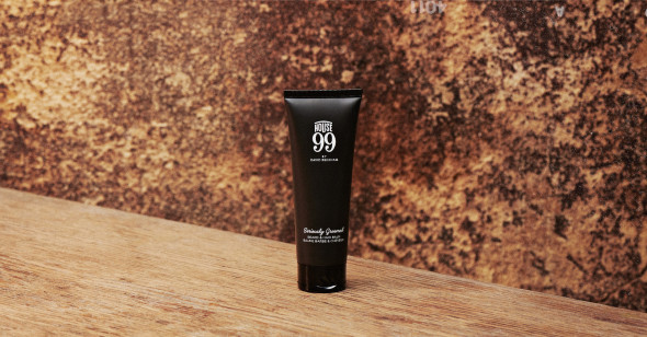 1517144840_House-99_Seriously-Groomed-590x308