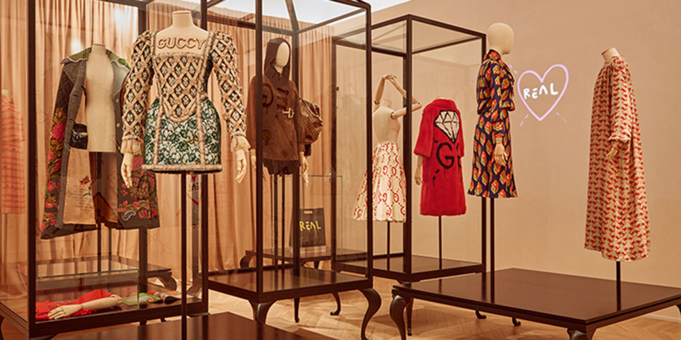 gallery-1515602772-gucci-pitti-2018