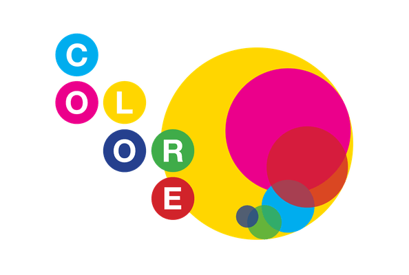 laboratori-didattici-colore-muba-milano.png__594x400_q80_crop_subsampling-2_upscale