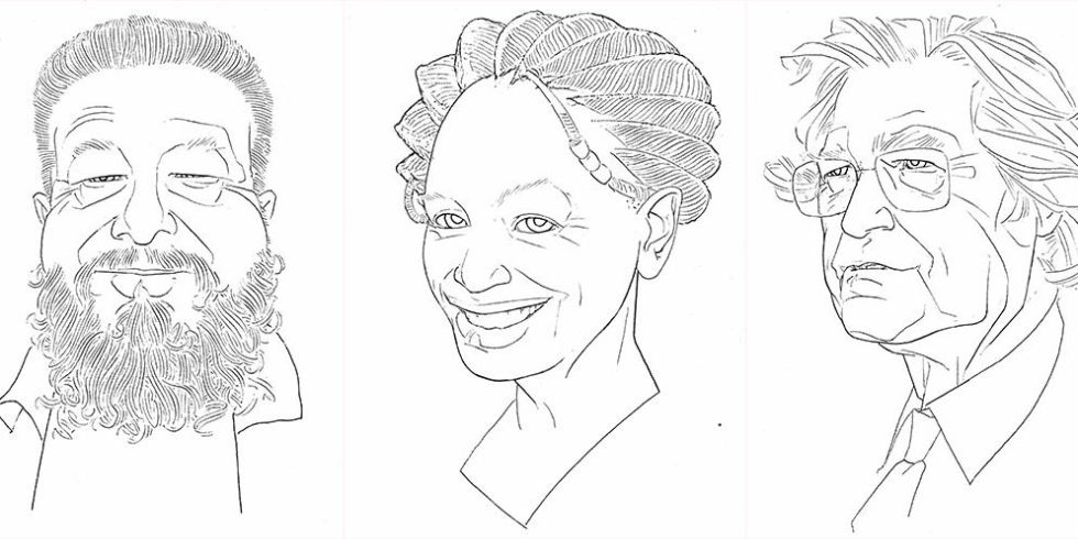 landscape-1514994999-100globalthinkers