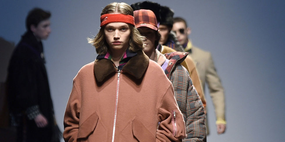 landscape-1515668138-pitti-93-concept-korea