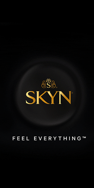 12747541888920860384