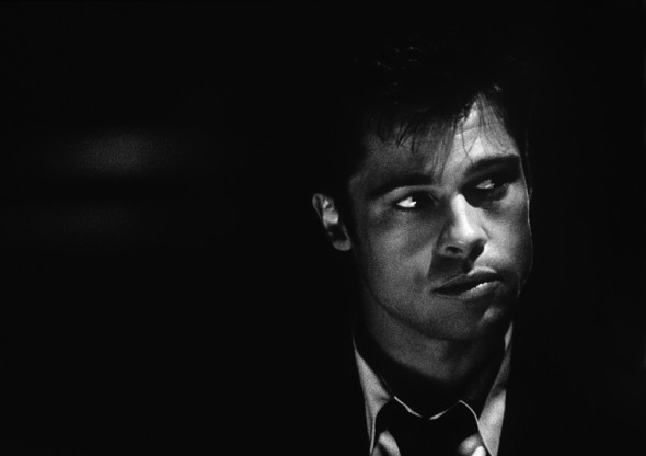 1516896933_Brad-Pitt-in-Sleepers-590x416