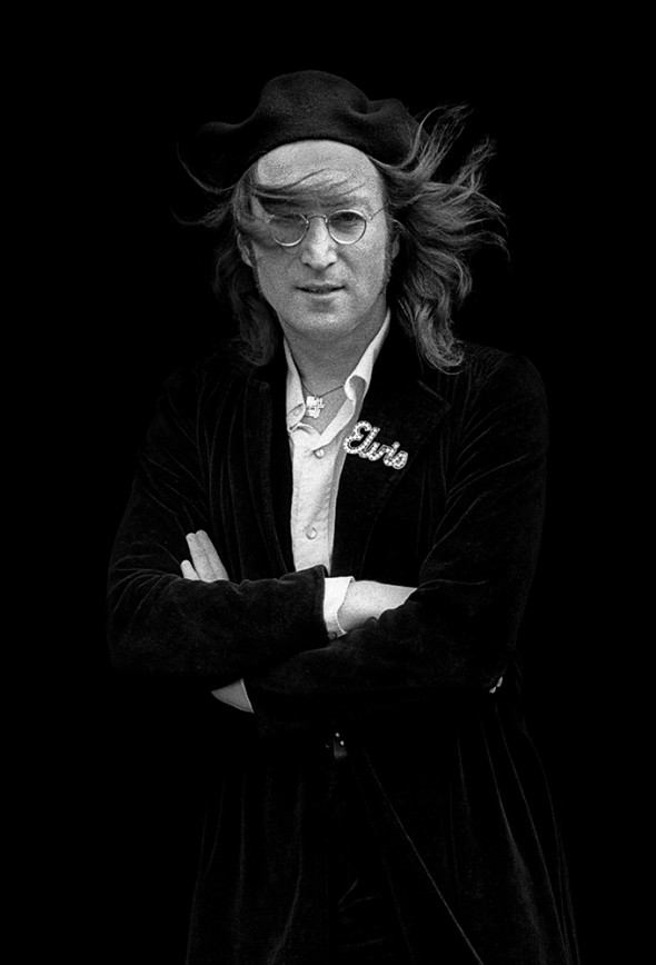 1516896949_John-Lennon-NYC-1975-590x868