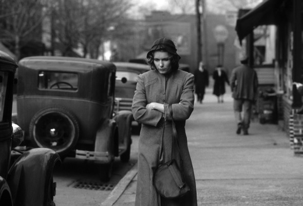 1516896970_Mia-Farrow-Purple-Rose-of-Cairo-590x401