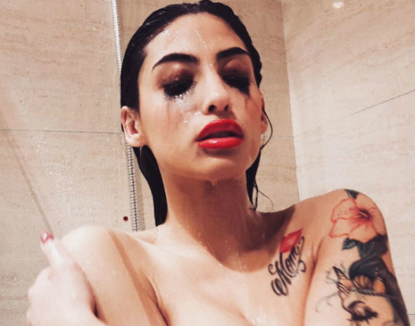 1518421034_alice-caioli-1-590x464