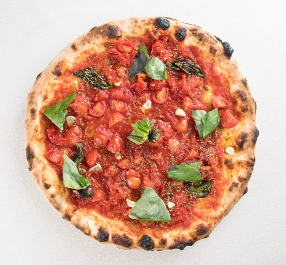 1518692690_Marinara-ai-4-pomodori-590x548