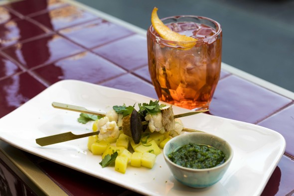 1519227463_ID6A0328-590x393