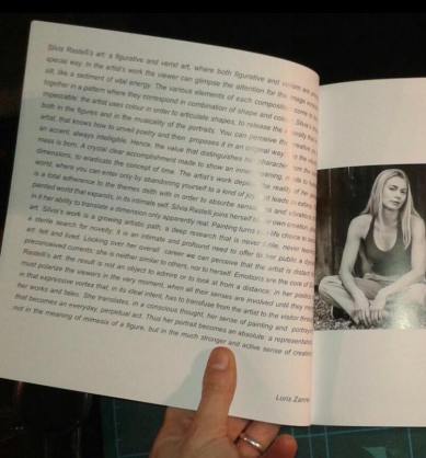 27336341_548403595525034_7270293072227159646_n