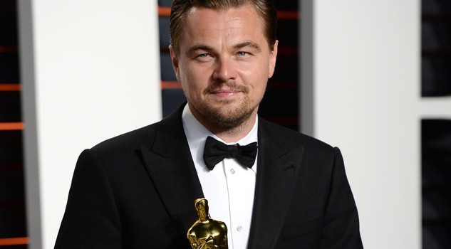 c975f2dc3cfa7c4b0d25295ba61182bb