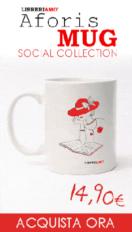 social_aforismug