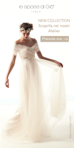 14687067807306506395