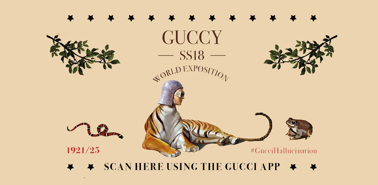 1519825503_Gucci-Allucination-1280x628