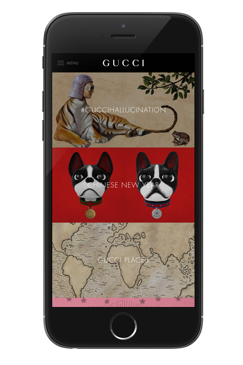 1519826183_4-Schermata-App-Gucci