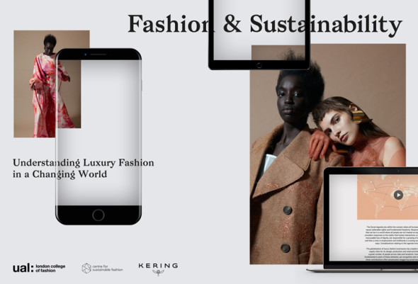1519920933_2-Worlds-first-sustainable-luxury-fashion-open-acess-590x401
