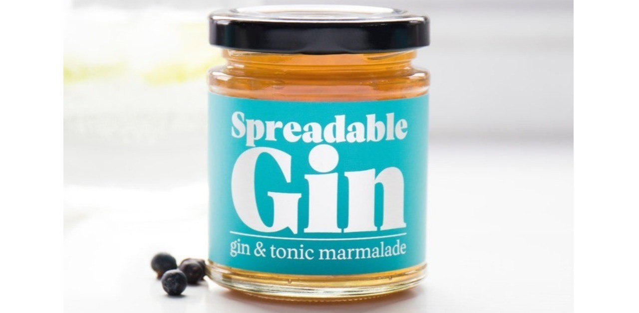 1520594439_Marmellata-gin-tonic-evidenza-1280x628