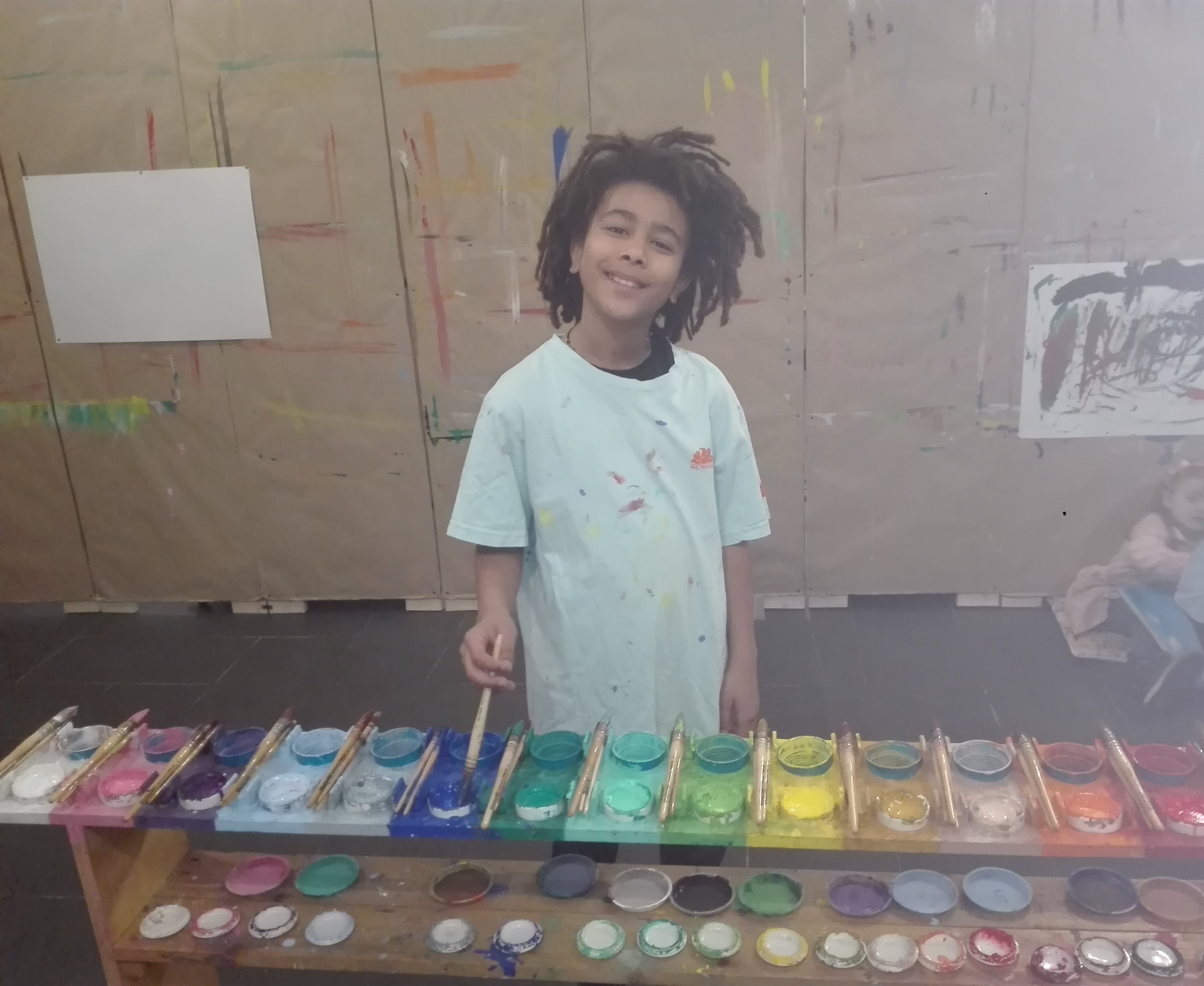 Ale Closlieu[448].jpg