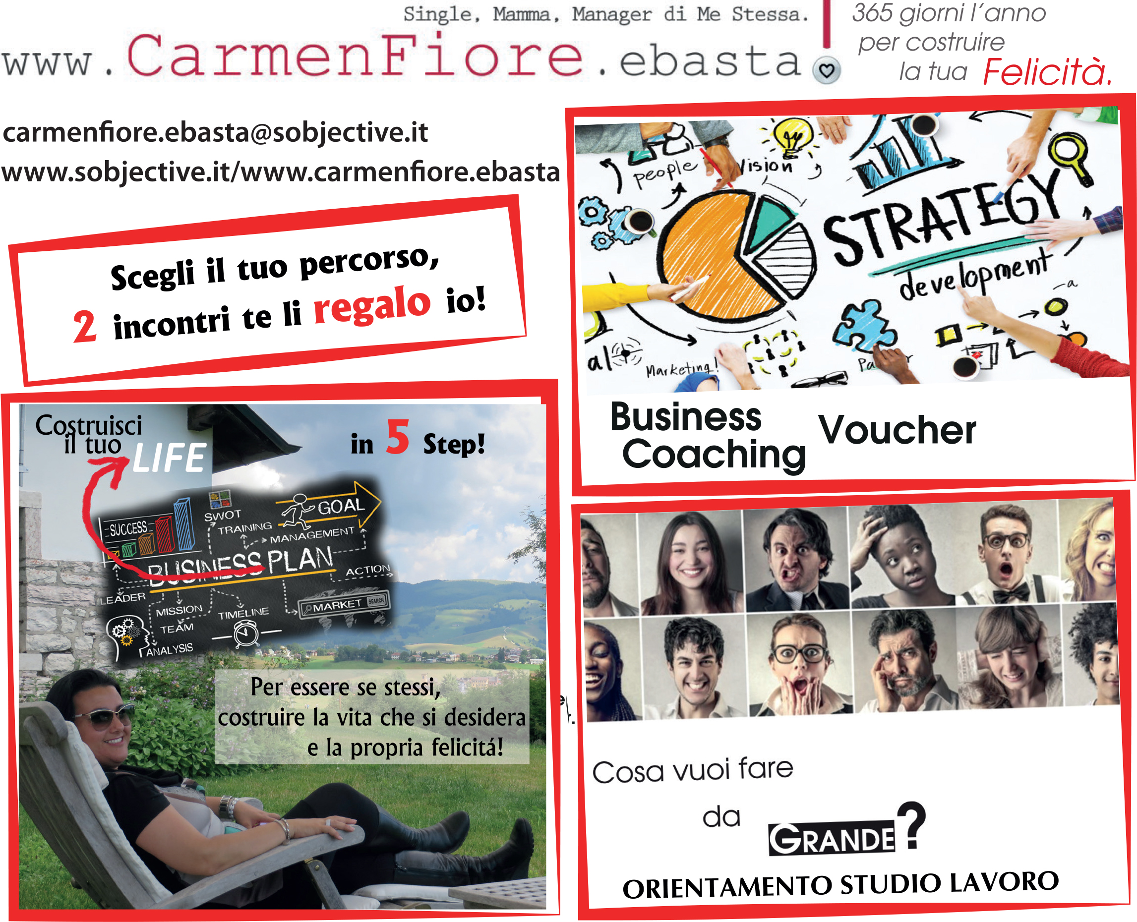 Banner Carmen Fiore[449].jpg