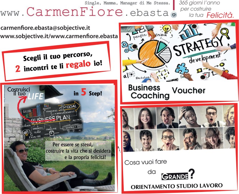 Banner Carmen Fiore[449].jpg