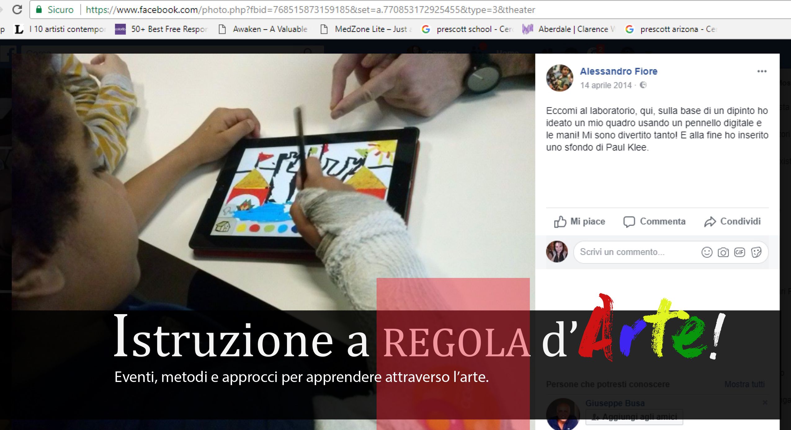 copertina Istruzione arte[446].jpg