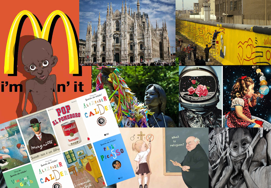 patch interno articolo[447].jpg