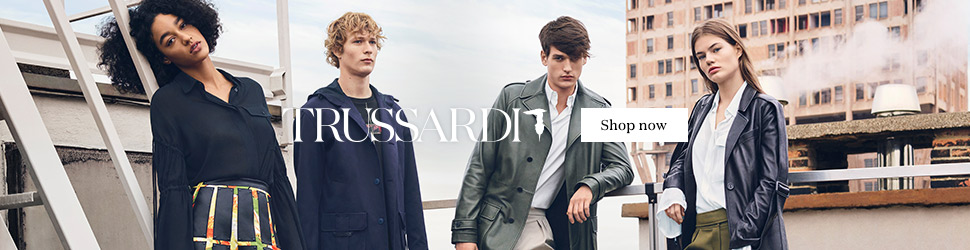 trussardi