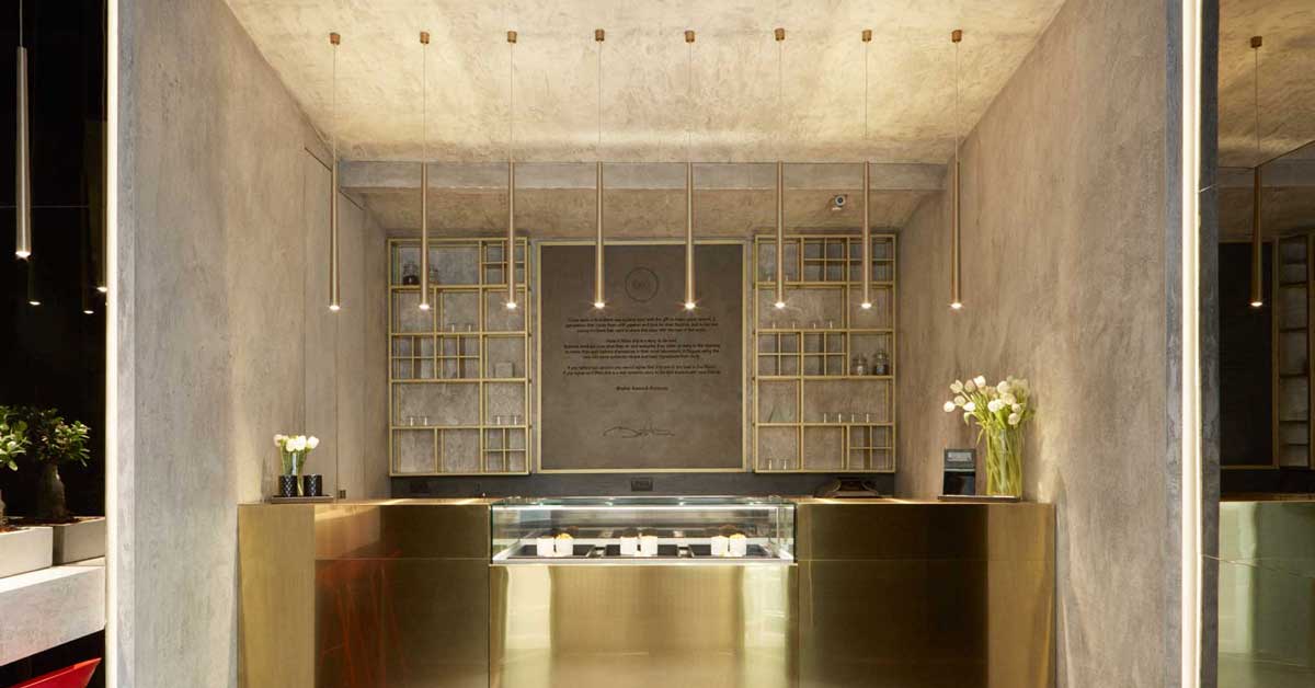 Bottone-cannoli-facebook